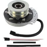 Xtreme X0267-K Embrague de la TDF con mazo de cables
