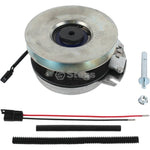 Xtreme X0269-K Embrague de la TDF con mazo de cables