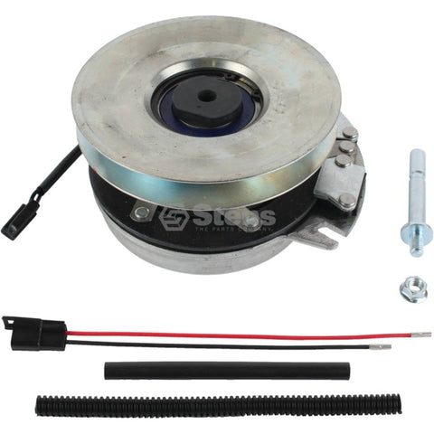 Xtreme X0269-K Embrague de la TDF con mazo de cables