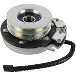 Xtreme X0270 Embrague de PTO