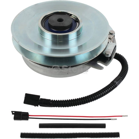Xtreme X0275-K Embrague de la TDF con mazo de cables