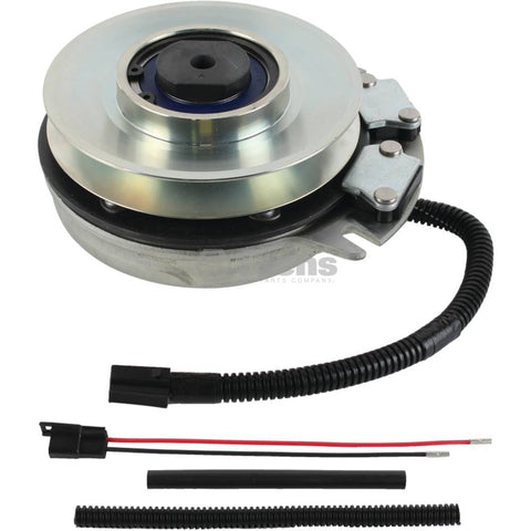 Xtreme X0279-K Embrague de la TDF con mazo de cables
