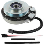 Xtreme X0280-K Embrague de la TDF con mazo de cables