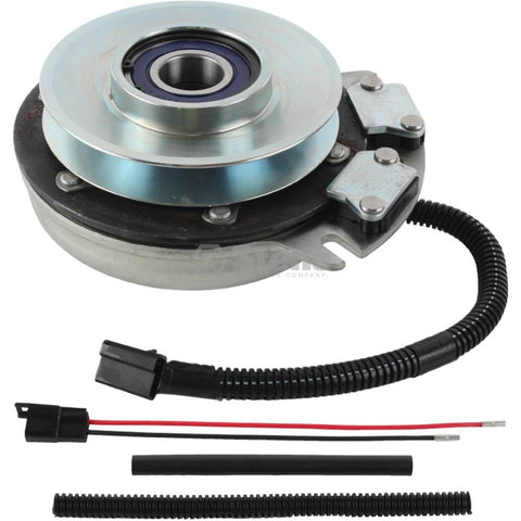 Xtreme X0280-K Embrague de la TDF con mazo de cables