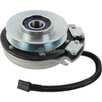 Xtreme X0280 Embrague de PTO