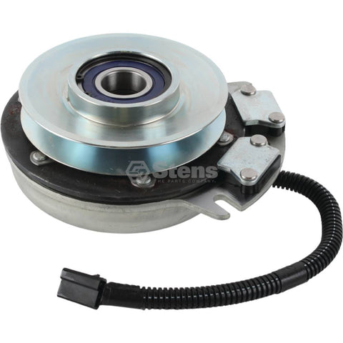 Xtreme X0280 Embrague de PTO
