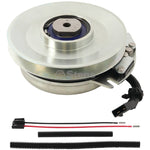 Xtreme X0281-K Embrague de la TDF con mazo de cables