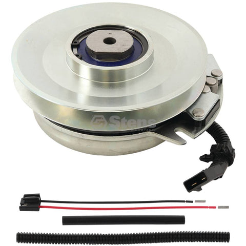 Xtreme X0281-K Embrague de la TDF con mazo de cables