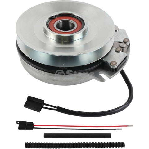 Xtreme X0286-K Embrague de la TDF con mazo de cables