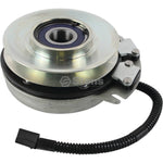 Xtreme X0288-K Embrague de la TDF con mazo de cables
