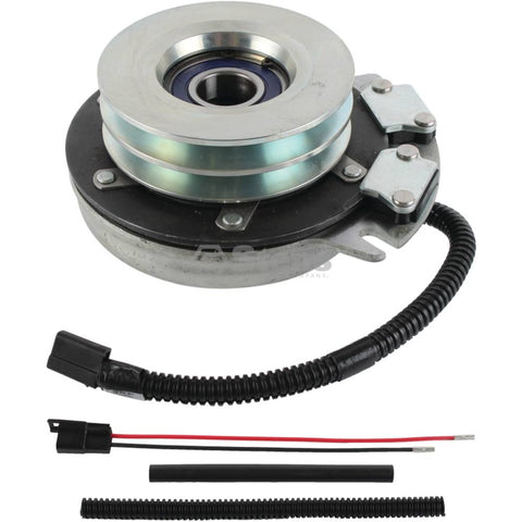 Xtreme X0289-K Embrague de la TDF con mazo de cables