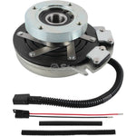Xtreme X0293-K Embrague de la TDF con mazo de cables