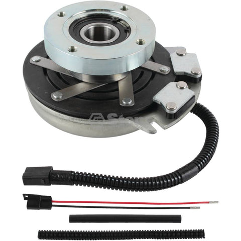Xtreme X0293-K Embrague de la TDF con mazo de cables
