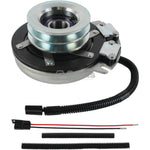 Xtreme X0294-K Embrague de la TDF con mazo de cables