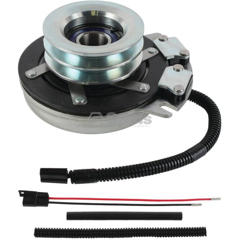 Xtreme X0294-K Embrague de la TDF con mazo de cables