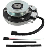 Xtreme X0297-K Embrague de la TDF con mazo de cables