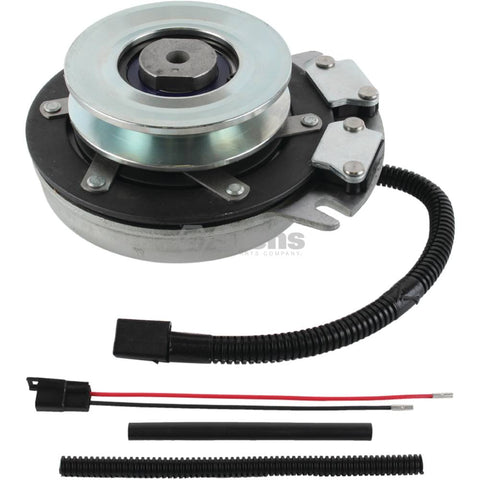 Xtreme X0297-K Embrague de la TDF con mazo de cables