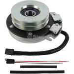 Xtreme X0298-K Embrague de la TDF con mazo de cables