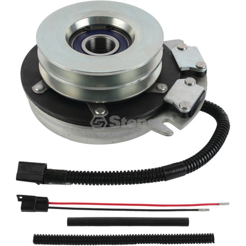 Xtreme X0298-K Embrague de la TDF con mazo de cables