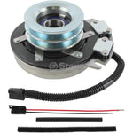 Xtreme X0299-K Embrague de la TDF con mazo de cables