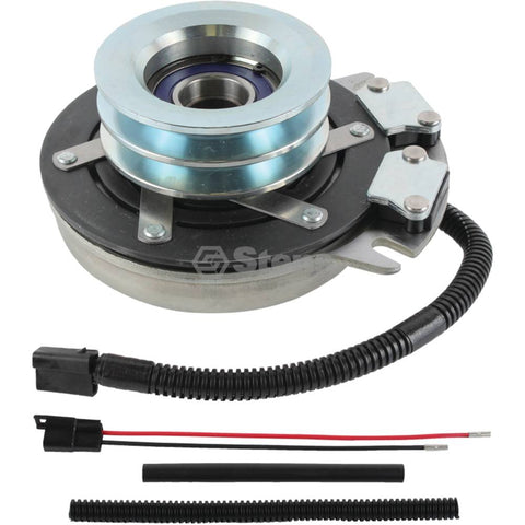 Xtreme X0299-K Embrague de la TDF con mazo de cables