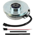Xtreme X0302-K Embrague de la TDF con mazo de cables