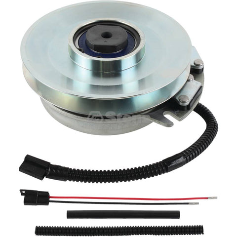 Xtreme X0302-K Embrague de la TDF con mazo de cables