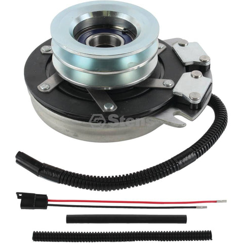 Xtreme X0303-K Embrague de la TDF con mazo de cables