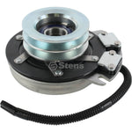 Xtreme X0303 Embrague de PTO