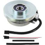 Xtreme X0306-K Embrague de la TDF con mazo de cables