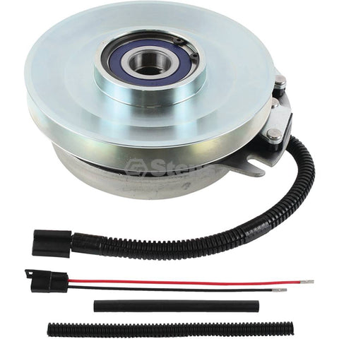 Xtreme X0306-K Embrague de la TDF con mazo de cables
