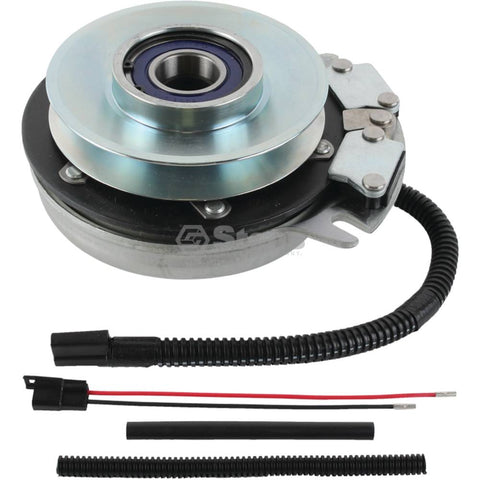 Xtreme X0308-K Embrague de la TDF con mazo de cables
