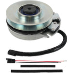 Xtreme X0315-K Embrague de la TDF con mazo de cables
