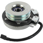 Xtreme X0316 Embrague de PTO