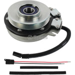 Xtreme X0317-K Embrague de la TDF con mazo de cables