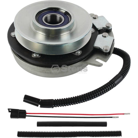 Xtreme X0317-K Embrague de la TDF con mazo de cables