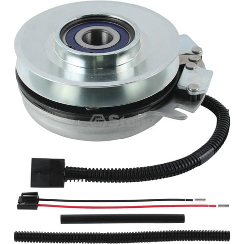 Xtreme X0320-K Embrague de la TDF con mazo de cables