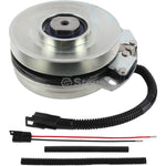 Xtreme X0330-K Embrague de la TDF con mazo de cables