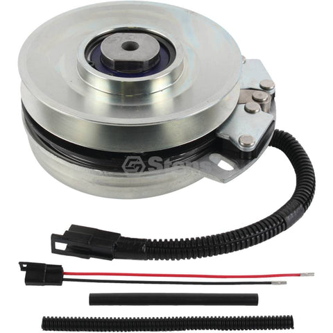 Xtreme X0330-K Embrague de la TDF con mazo de cables