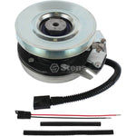 Xtreme X0331-K Embrague de la TDF con mazo de cables