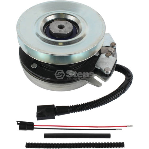Xtreme X0331-K Embrague de la TDF con mazo de cables
