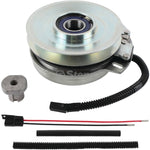 Xtreme X0335-K Embrague de la TDF con mazo de cables