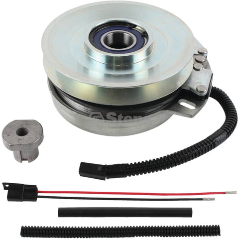 Xtreme X0335-K Embrague de la TDF con mazo de cables