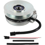 Xtreme X0336-K Embrague de la TDF con mazo de cables