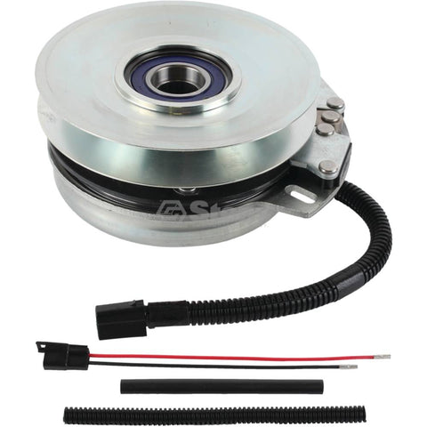 Xtreme X0336-K Embrague de la TDF con mazo de cables