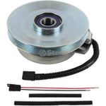 Xtreme X0340-K Embrague de la TDF con mazo de cables