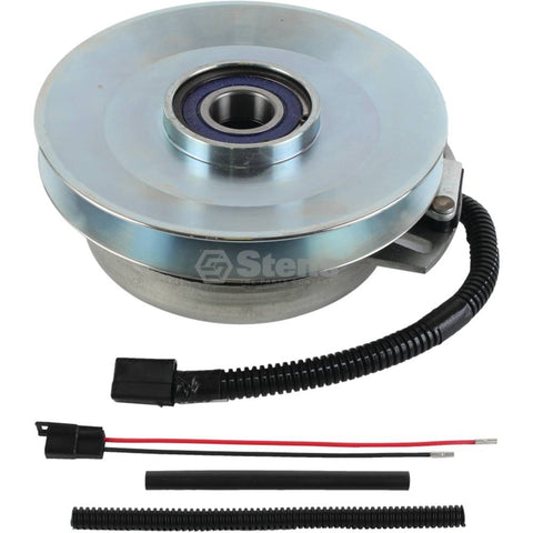 Xtreme X0340-K Embrague de la TDF con mazo de cables