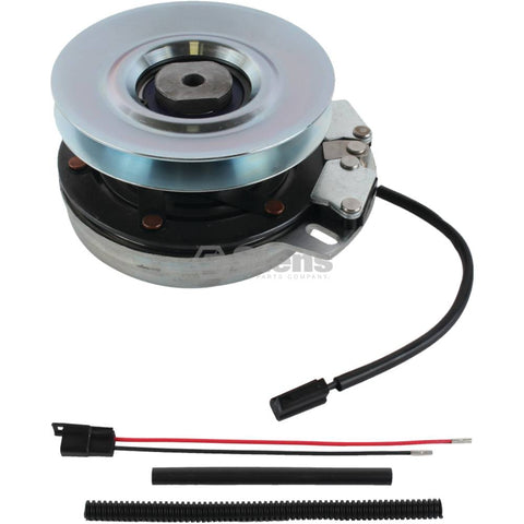 Xtreme X0341-K Embrague de la TDF con mazo de cables