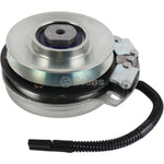 Xtreme X0350 Embrague de PTO