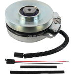 Xtreme X0351-K Embrague de la TDF con mazo de cables